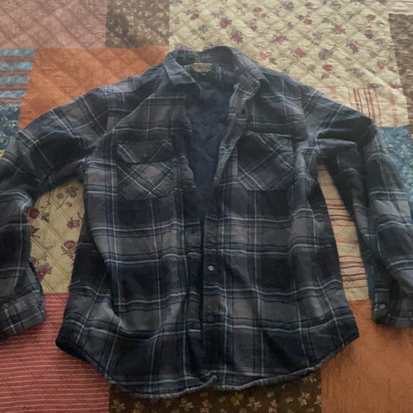 Burton good for the winter / post summer - Picture 3 of 4